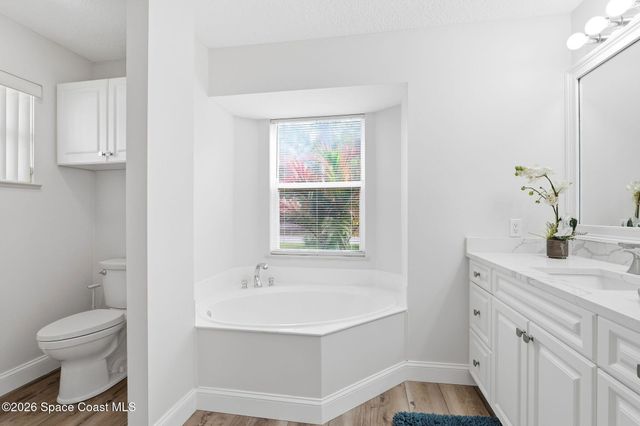 1895 17th Avenue SW, Vero Beach, FL 32962