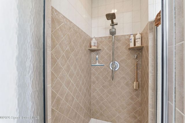 1895 17th Avenue SW, Vero Beach, FL 32962