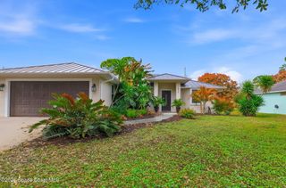 1895 17th Avenue SW, Vero Beach, FL 32962