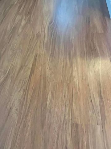 446 Burgundy J, Delray Beach, FL 33484