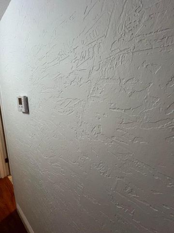 446 Burgundy J, Delray Beach, FL 33484