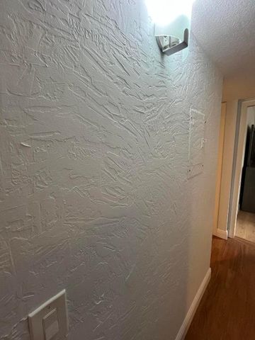 446 Burgundy J, Delray Beach, FL 33484