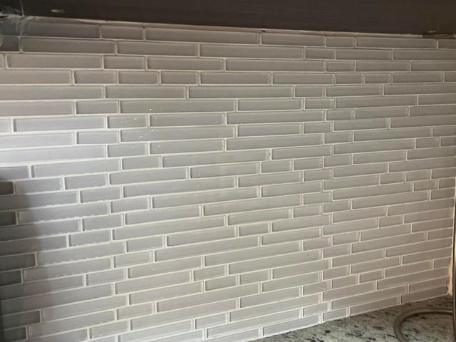 446 Burgundy J, Delray Beach, FL 33484