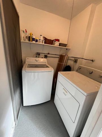 446 Burgundy J, Delray Beach, FL 33484