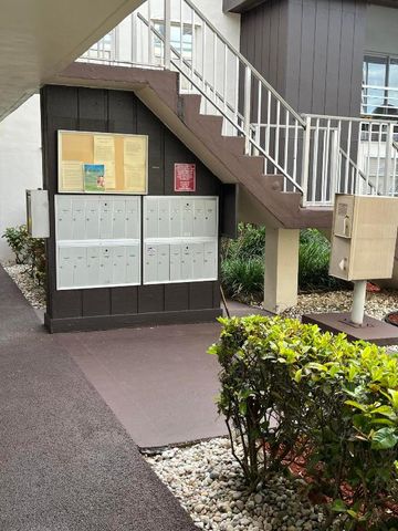 446 Burgundy J, Delray Beach, FL 33484