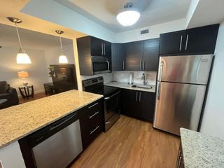 446 Burgundy J, Delray Beach, FL 33484