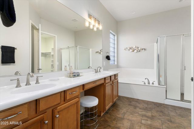 2594 N 149TH Avenue, Goodyear, AZ 85395