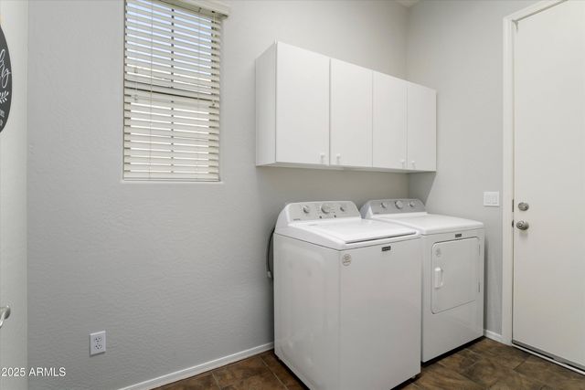2594 N 149TH Avenue, Goodyear, AZ 85395