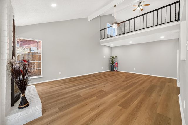 23219 Calico Corners Lane, Spring, TX 77373