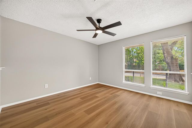 23219 Calico Corners Lane, Spring, TX 77373