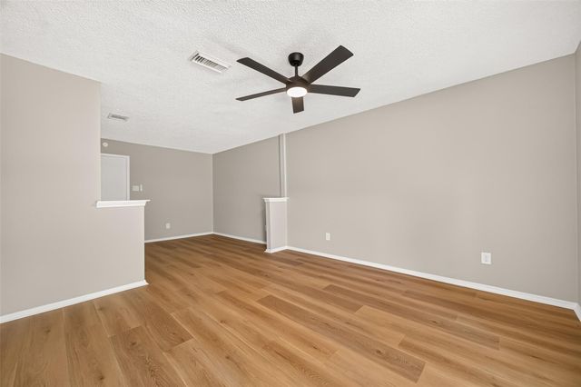 23219 Calico Corners Lane, Spring, TX 77373