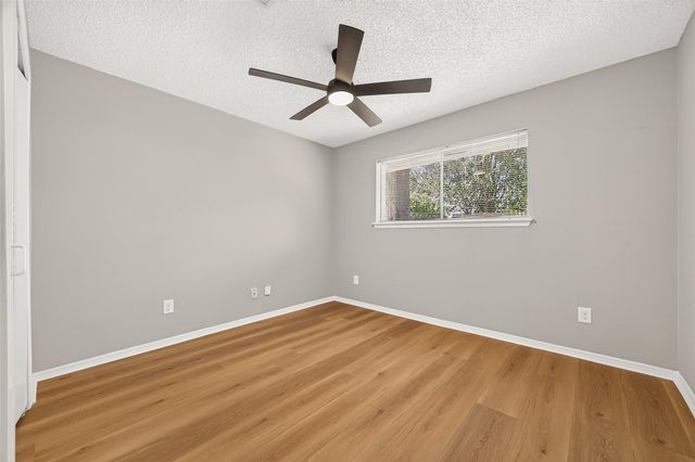 23219 Calico Corners Lane, Spring, TX 77373