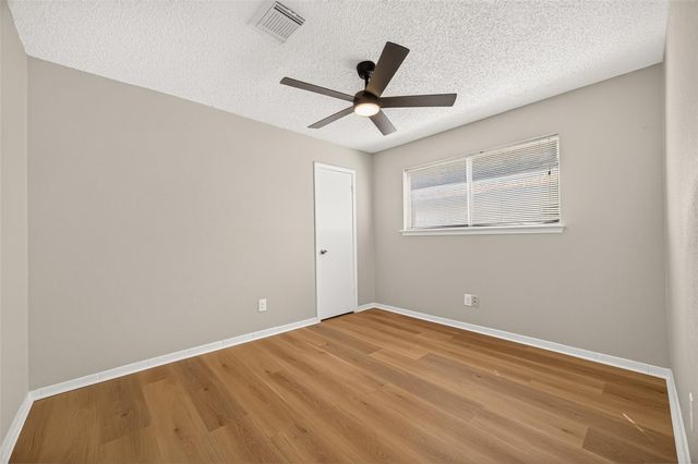 23219 Calico Corners Lane, Spring, TX 77373