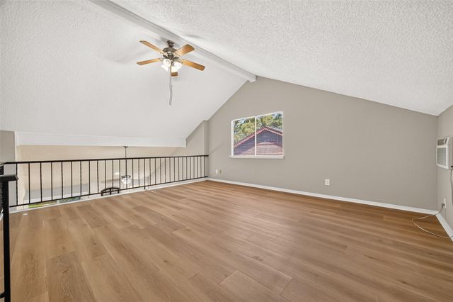 23219 Calico Corners Lane, Spring, TX 77373