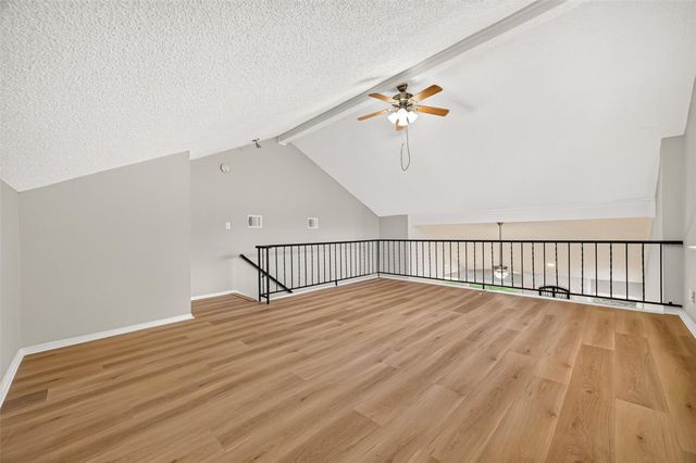 23219 Calico Corners Lane, Spring, TX 77373