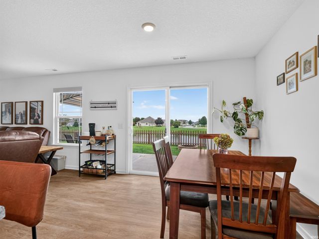 4405 Stone Harbor Court, New Haven, IN 46774