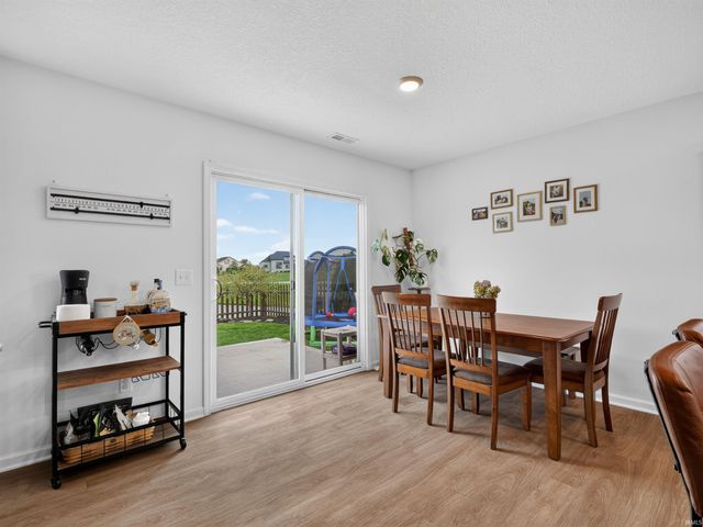 4405 Stone Harbor Court, New Haven, IN 46774
