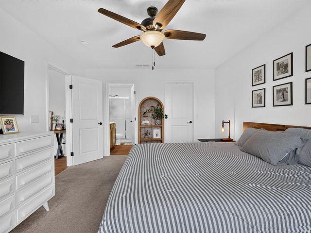 4405 Stone Harbor Court, New Haven, IN 46774