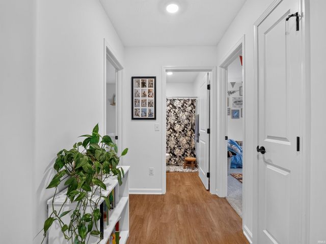 4405 Stone Harbor Court, New Haven, IN 46774