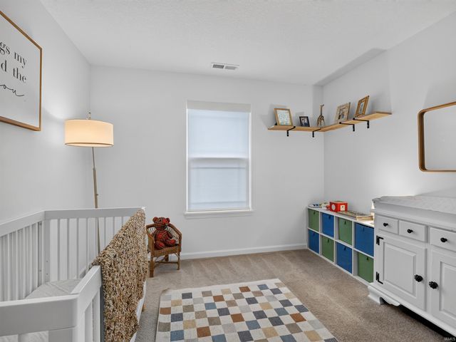 4405 Stone Harbor Court, New Haven, IN 46774