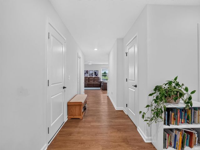 4405 Stone Harbor Court, New Haven, IN 46774
