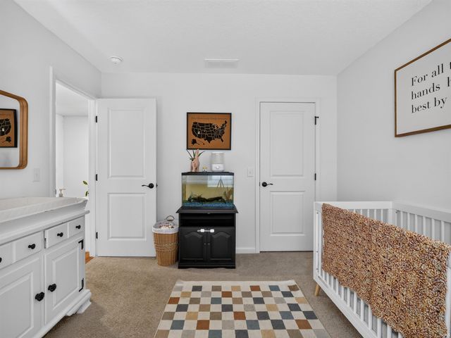 4405 Stone Harbor Court, New Haven, IN 46774
