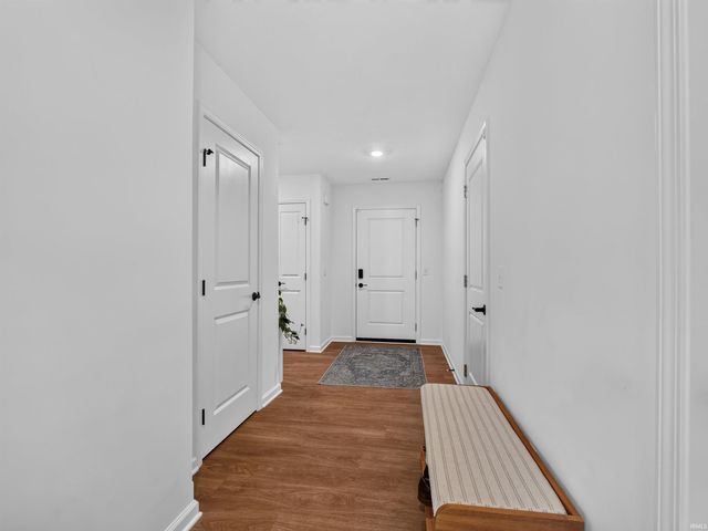 4405 Stone Harbor Court, New Haven, IN 46774