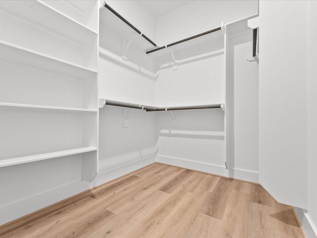 1021 Upside Wheatley Lane, Houston, TX 77091