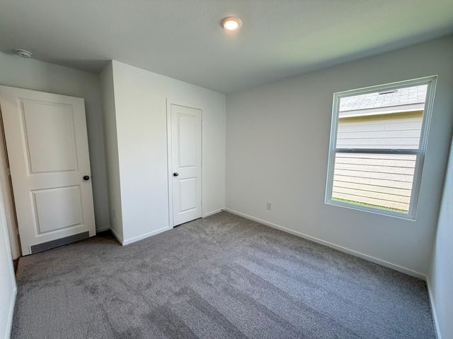 21634 Willow River Canyon Lane, Waller, TX 77484