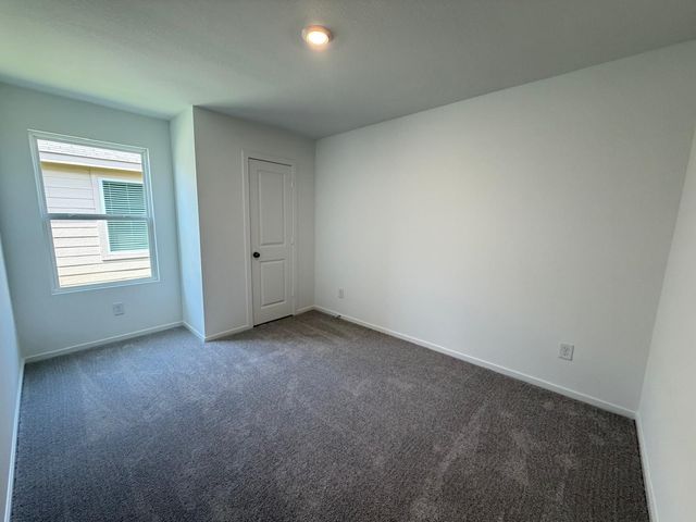 21634 Willow River Canyon Lane, Waller, TX 77484