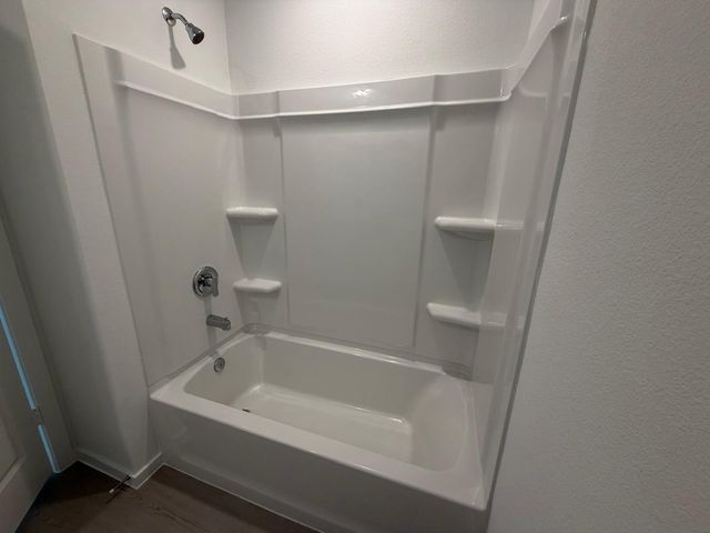 21634 Willow River Canyon Lane, Waller, TX 77484