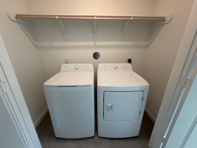 21634 Willow River Canyon Lane, Waller, TX 77484