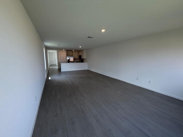 21634 Willow River Canyon Lane, Waller, TX 77484