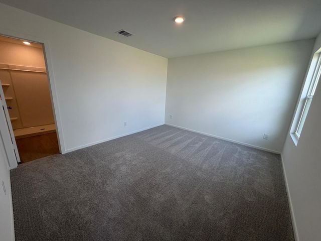 21634 Willow River Canyon Lane, Waller, TX 77484