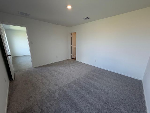 21634 Willow River Canyon Lane, Waller, TX 77484