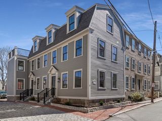 7 Curtis 1, Salem, MA 01970