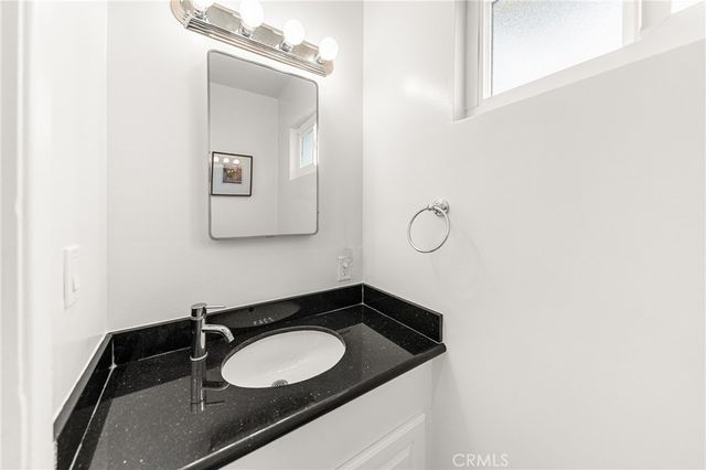 5111 Irvington, Los Angeles, CA 90042