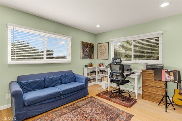 5111 Irvington, Los Angeles, CA 90042