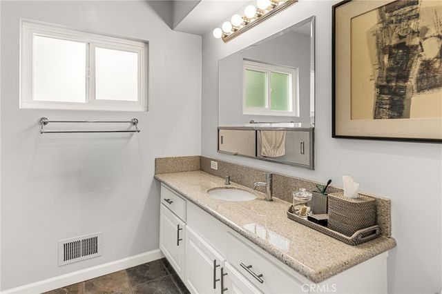 5111 Irvington, Los Angeles, CA 90042