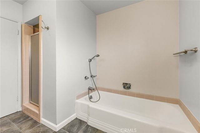 5111 Irvington, Los Angeles, CA 90042