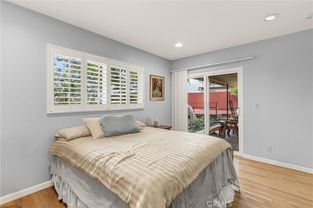 5111 Irvington, Los Angeles, CA 90042