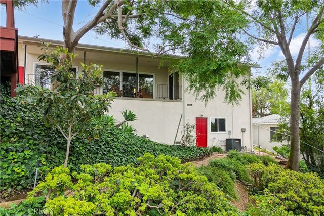 5111 Irvington, Los Angeles, CA 90042