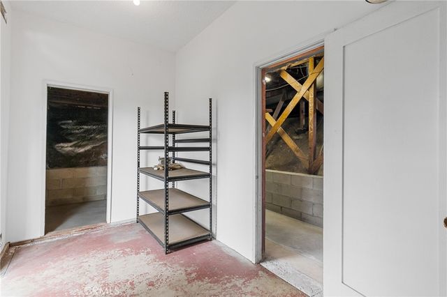 5111 Irvington, Los Angeles, CA 90042