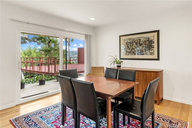 5111 Irvington, Los Angeles, CA 90042