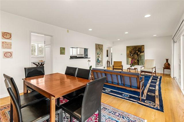5111 Irvington, Los Angeles, CA 90042