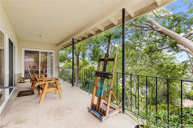 5111 Irvington, Los Angeles, CA 90042