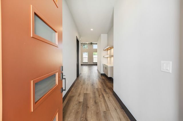 2838 Hidden Cove, Tulare, CA 93274