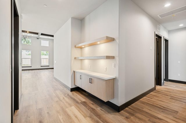 2838 Hidden Cove, Tulare, CA 93274