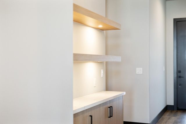 2838 Hidden Cove, Tulare, CA 93274