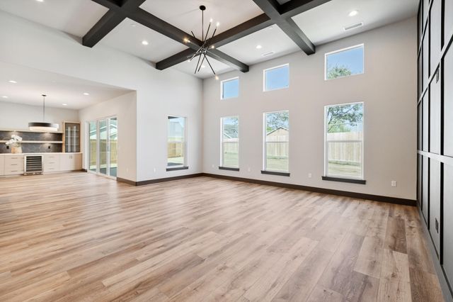 2838 Hidden Cove, Tulare, CA 93274